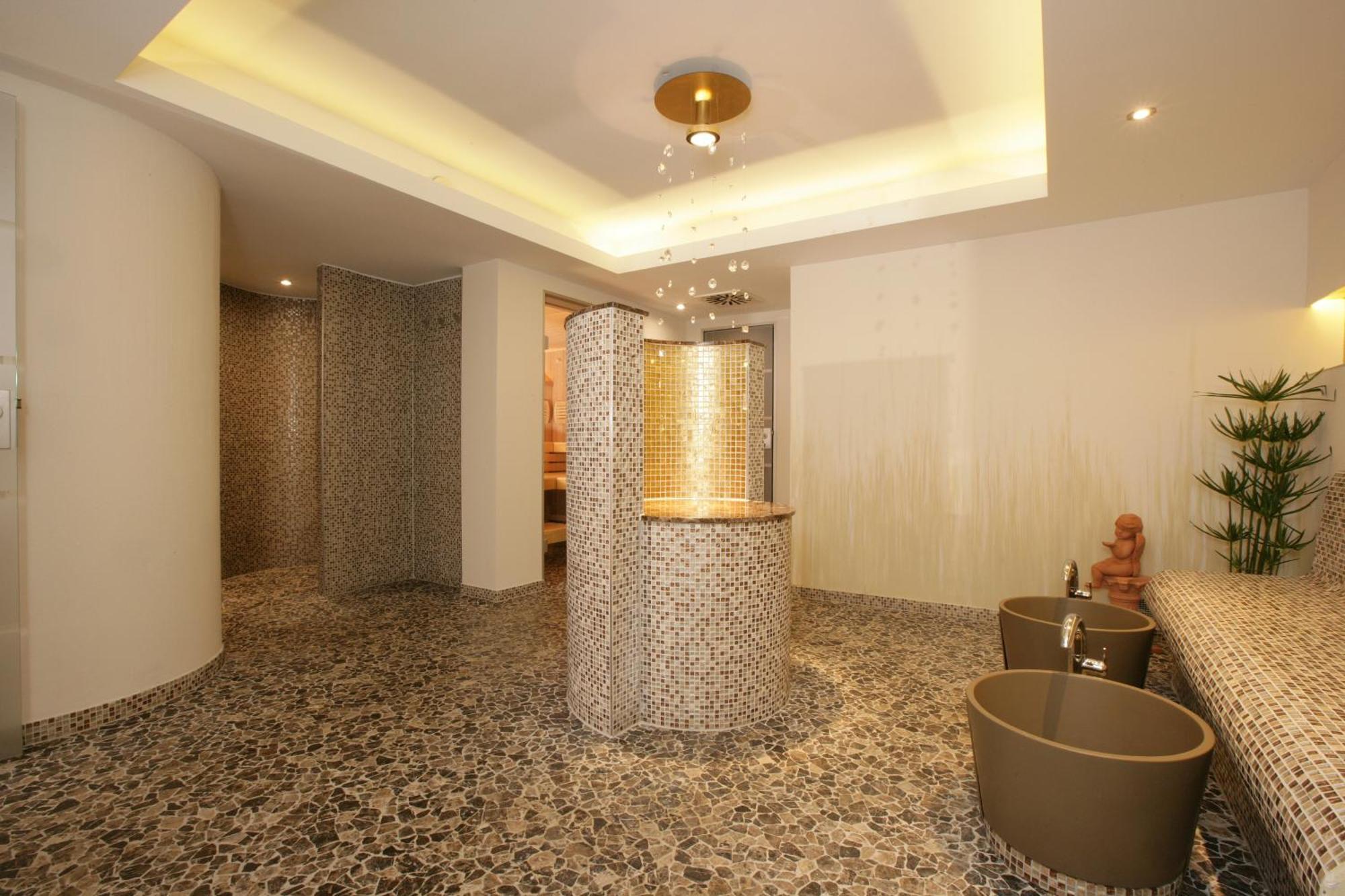 Hotel Seelust Куксхафен Экстерьер фото