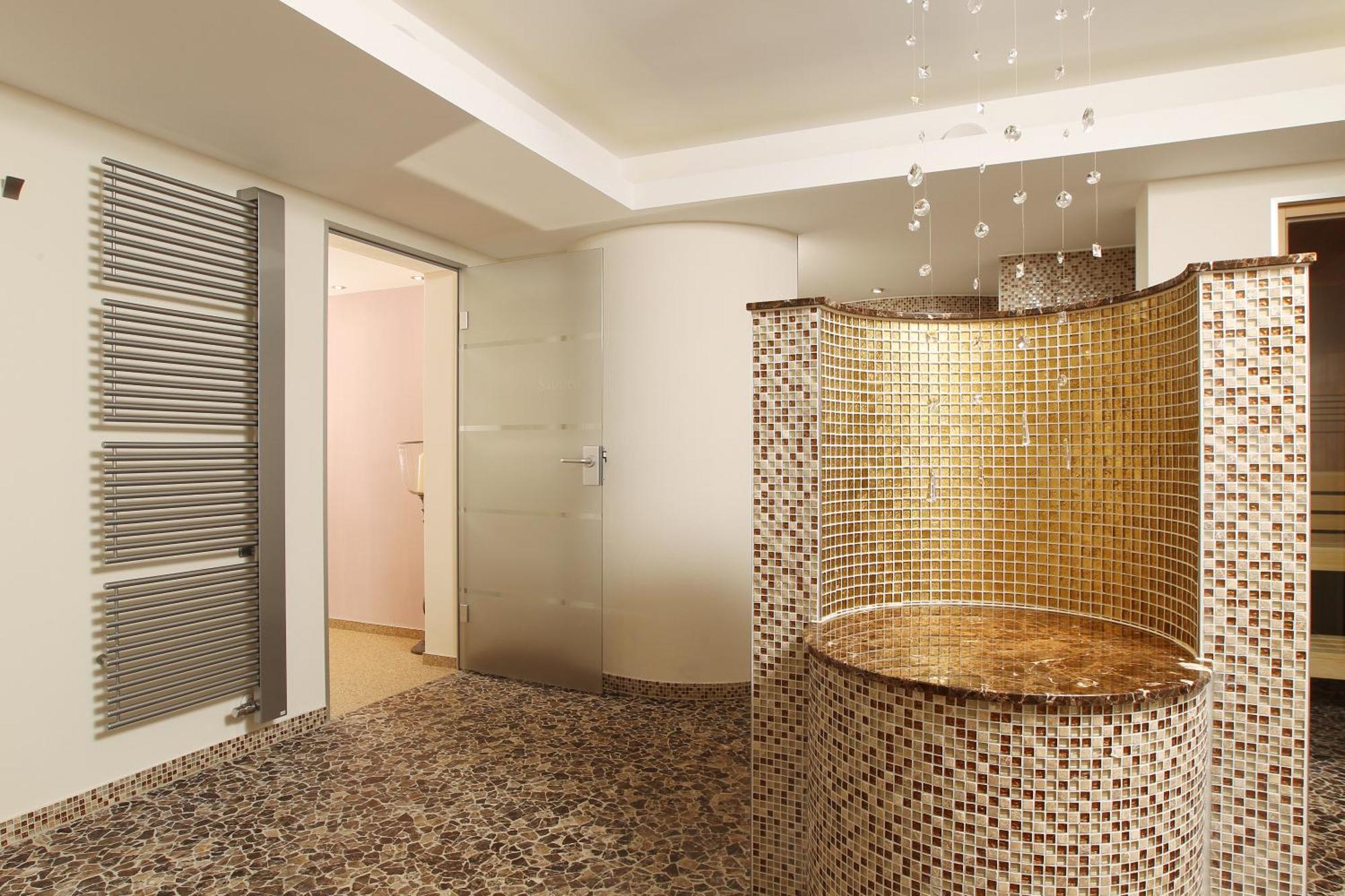 Hotel Seelust Куксхафен Экстерьер фото