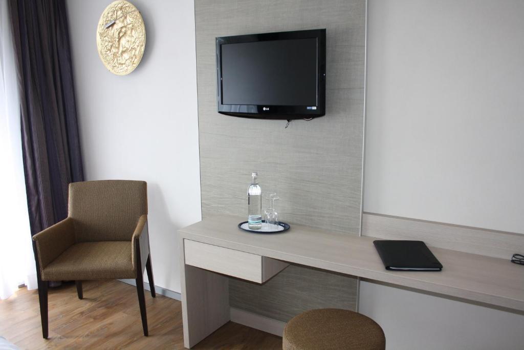 Hotel Seelust Куксхафен Номер фото